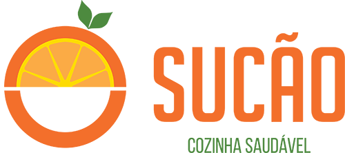 Sucão